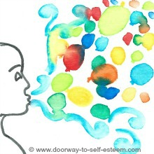 breathe, fresh air, life, www.doorway-to-self-esteem.com