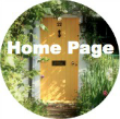 yellow door home page icon