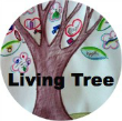 living tree self awareness activity